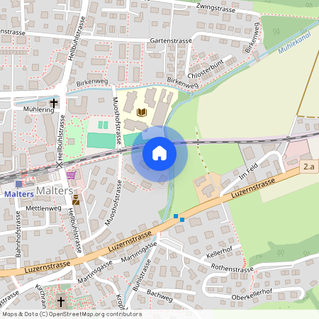 6102, Malters, Muoshofstr., 24