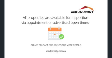 Charming Family Home in Premium Location - Photo 2