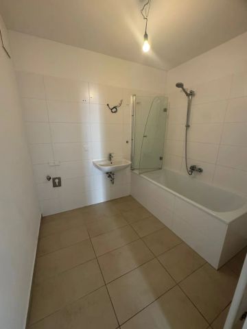 Pärchentraum_2 Zimmer Gartenwohnung mit Kaufoption_ab sofort verfügbar - Foto 5