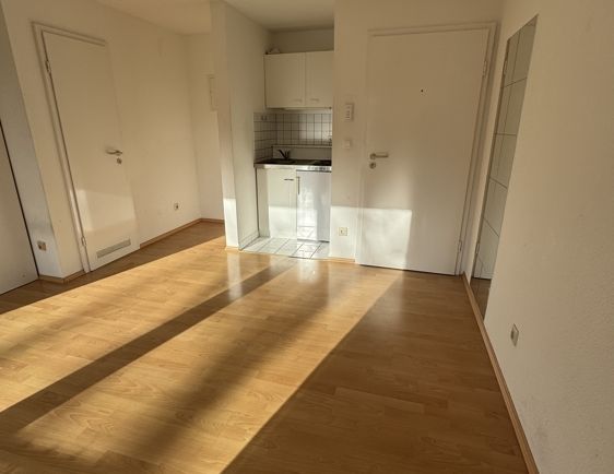 Ideales Studentenapartment in Heidelberg - Foto 1