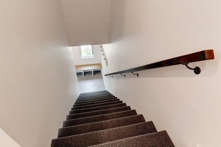 5484, boul. René-Lévesque, Sherbrooke (Rock Forest | St-Élie) - Photo 2