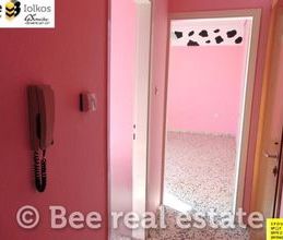 Studio/Γκαρσονιέρα για ενοικίαση - Βόλος, - Photo 4