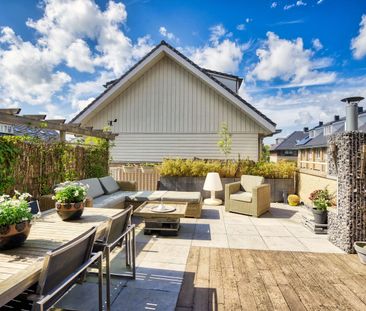 Huis te huur: Molenweide 88 2614 LK Delft - Photo 5