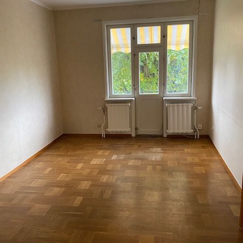 Långgatan 7 - Foto 1