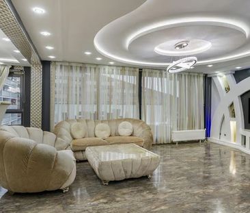 Te huur: Appartement Eric Kropstraat in Rotterdam - Photo 2