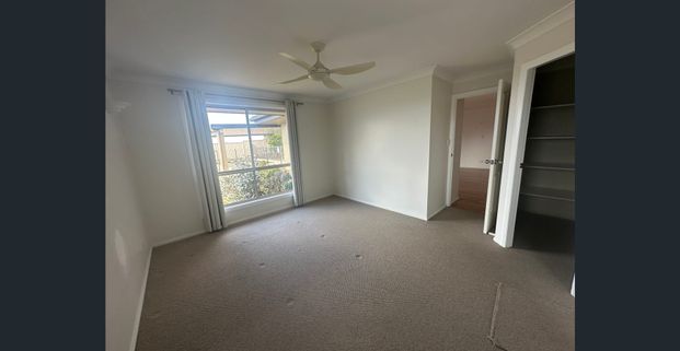 Entertainment plus with Sparkling Inground Pool - Photo 1