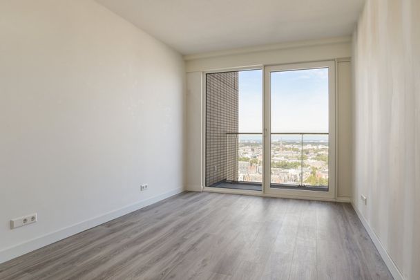 Te huur: Schedeldoekshaven 166 - Photo 1