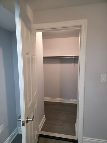 For Lease - 32 Nightjar Drive, Brampton, Ontario - Photo 2