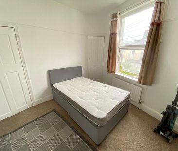 3 bedroom house to rent - Photo 3