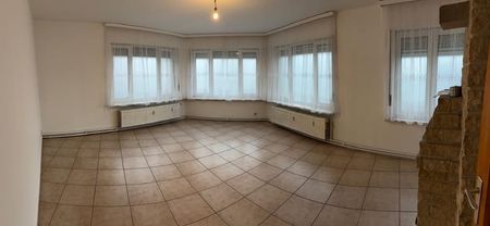 Appartement te huur - Photo 5