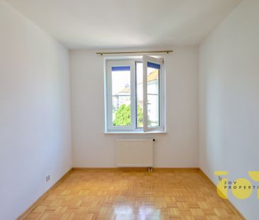 Warszawa, Włochy, Włochy Okęcie, Lechicka - Фото 3