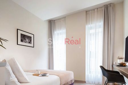 ΕΝΟΙΚΙΑΣΗ - ΚΑΤΟΙΚΙΑ - ΚΕΝΤΡΟ ΘΕΣΣΑΛΟΝΙΚΗ - STUDIO - ALL INCLUSIVE- ΦΟΙΤΗΤΙΚΟ - Photo 3