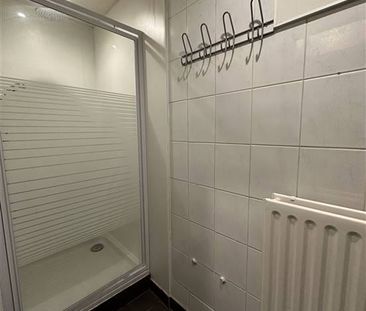 Studio te huur - Foto 5