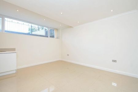 London Road - Photo 4