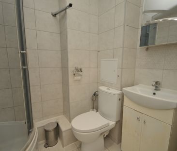 mieszkanie na wynajem - Szczecin, Świerczewo, ul. mjr. Henryka Such... - Photo 4