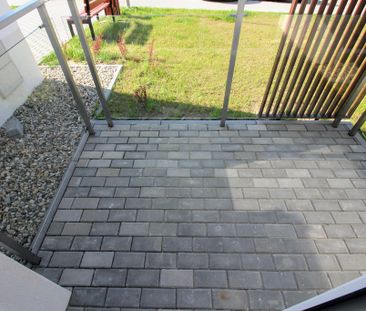 Kawalerka | ul. Wieniawskiego | od zaraz! - Фото 2