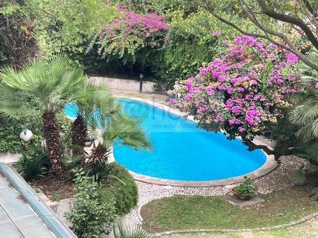 Apartamento T4 - Photo 3