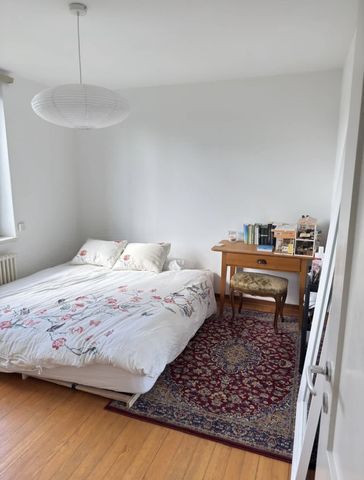 4.5 Zimmer, 120 m², EG - Foto 5