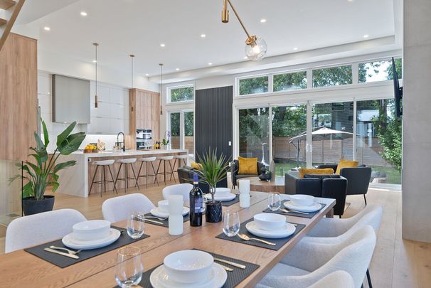 For Lease - 84 Bexhill Avenue, Toronto, Ontario - Photo 1