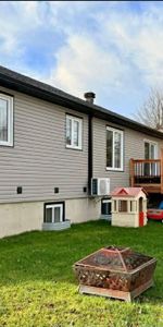 Maison a louer - Photo 3