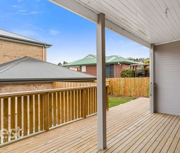 1/75 Giblin Street LENAH VALLEY - Photo 1