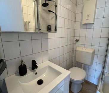 Wohnung in Schwelm zu vermieten - Photo 2