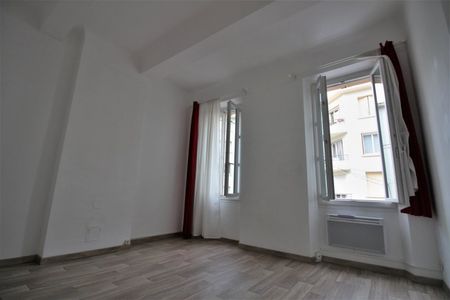 Appartement 2 Pièces 46 m² - Photo 4