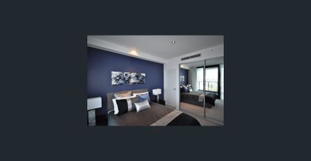 2 x Bedroom 2 x Bathroom River Views - Photo 5