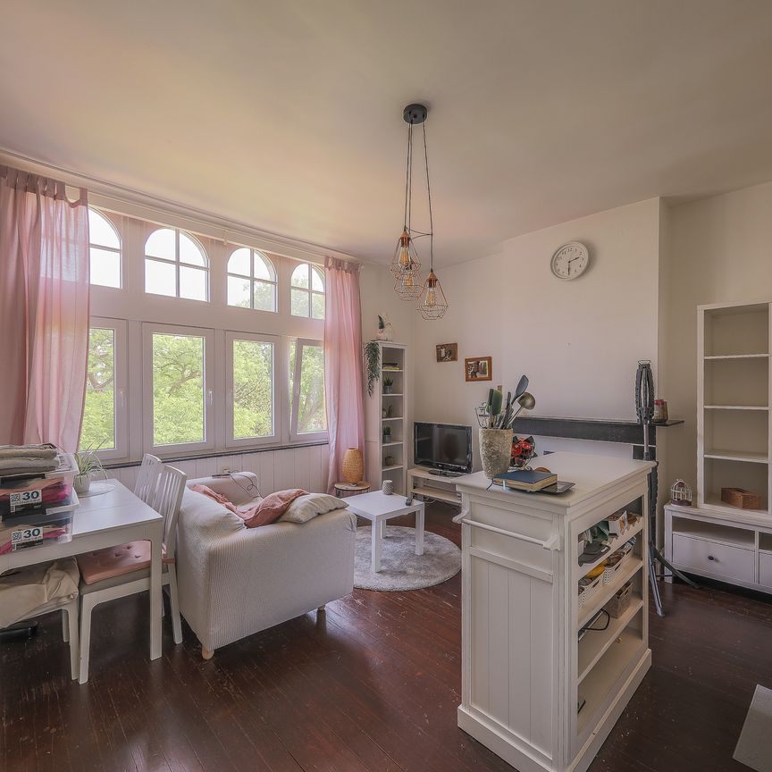 Appartement te huur in Gent - Foto 1