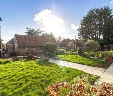 5 bedroom detached house to rent - Photo 4