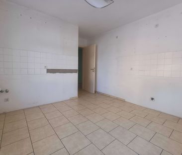 +++ große 2 Zimmer Wohnung mit Balkon sowie Stellplatz +++ - Photo 1