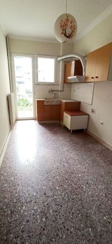 Διαμέρισμα για ενοικίαση Τριών Ναυάρχων - Άγιος Ανδρέας (Πάτρα) - Photo 4