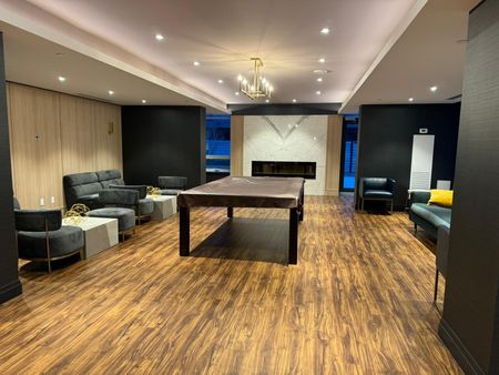 For Lease - 621 Sheppard Avenue Unit# 618, Toronto, Ontario - Photo 4