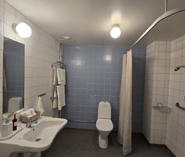 Kumlagatan, Bandhagen - Foto 6