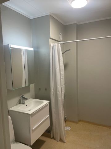 Corfitz Beck friisgatan, Trelleborg - Foto 2