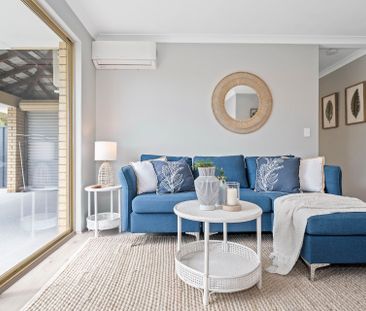 Application Pending. Modern living in the heart of Mandurah. - Photo 3