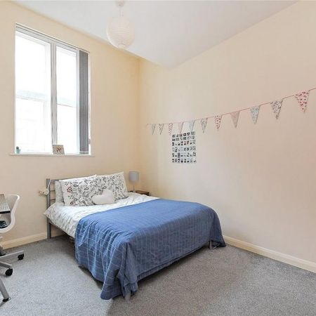 3 bedroom house to rent - Photo 3