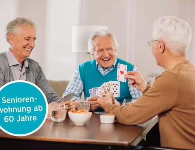 Sonnenschein 118, 44579 Castrop-Rauxel - Photo 1