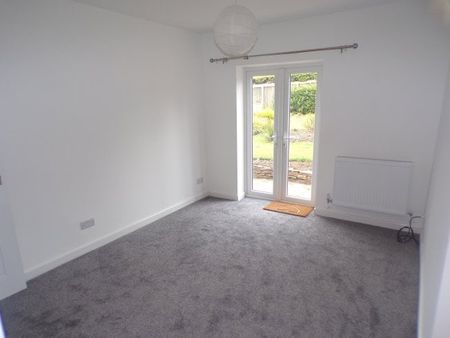 Haddon Close, Chesterfield, S40 - Photo 3