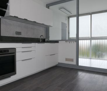 Location Appartement 3 pièces 69m² COLOMIERS 31770 - Photo 5