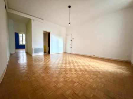 Location Appartement 2 pièces 70m² TOULOUSE 31000 - Photo 3