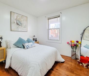 For Lease - 117 Harmony Avenue, Hamilton, Ontario - Photo 6