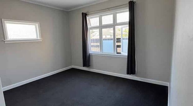 63 Victoria Street, Alicetown, Lower Hutt - Photo 1