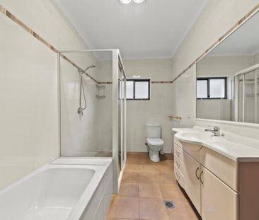 Huge Family Home in Quiet Position - Photo 2