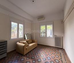 Διαμέρισμα για ενοικίαση - Πάτρα, - Φωτογραφία 3