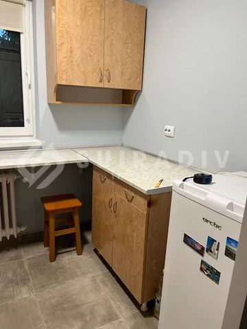DE ÎNCHIRIAT APARTAMENT 2 CAMERE DECOMANDATE CU BALCON | MĂNĂȘTUR - Photo 5