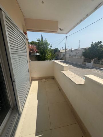 Διαμέρισμα για ενοικίαση Κέντρο (Σπάτα) - Photo 2