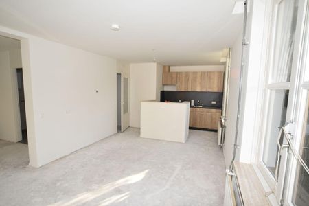 Te huur: Appartement St. Walburgisplein in Arnhem - Foto 4