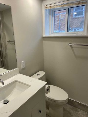 For Lease - 435 Lynett Crescent Unit# Lower, Richmond Hill, Ontario - Photo 5