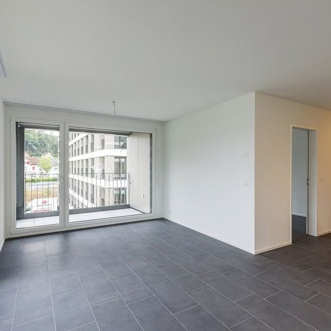 5.5 Zimmer, 159 m², 2. Stock - Foto 1